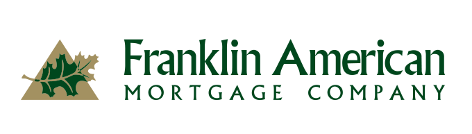 Franklin American Mortgage Company (FAMC) has announced that it will be a Double Diamond Industry Partner with NAMB for 2018
