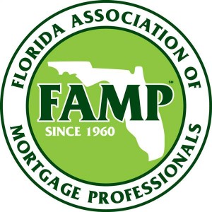 Sherry Bitner is Branch Manager and Mortgage Loan Originator at Oakland Park, Fla.-based RE Financial Services Inc. and president of the Suncoast Chapter of the Florida Association of Mortgage Professionals 