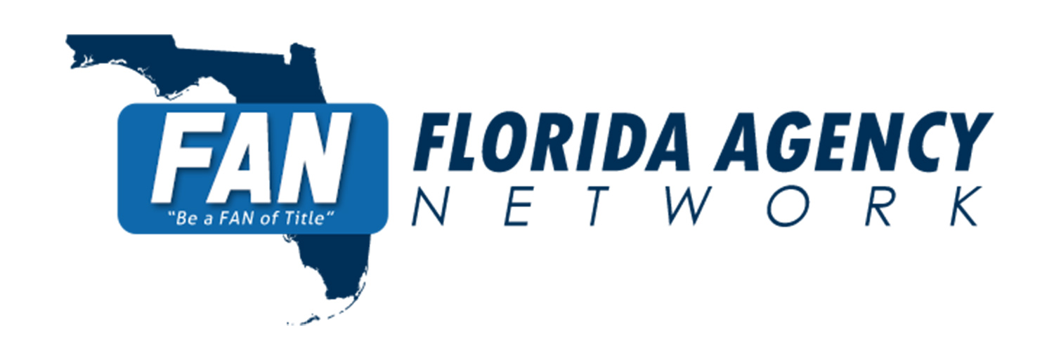 Notarize, the Boston-based company that enables an entirely online mortgage closing process, has entered into a new partnership with Florida Agency Network