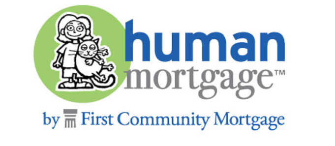 First Community Mortgage named three new additions to its growing team: Brook Benton, Jason Copeland and Jake McPherson as assistant vice presidents