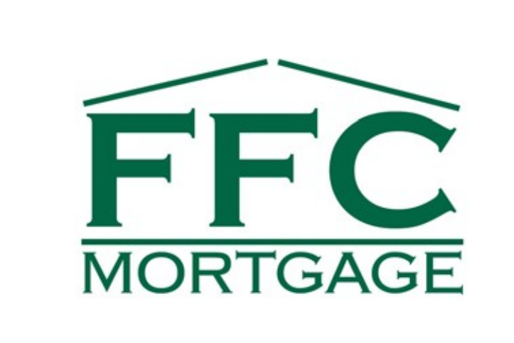 FFC Mortgage Corporation has announced the addition of its newest branch in Rutherford, N.J., to be led by Branch Manager Norberto Maldonado