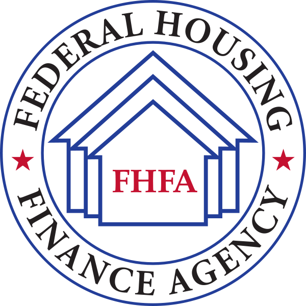 The Federal Housing Finance Agency (FHFA) has announced that John Roscoe has been appointed as Chief of Staff, reporting directly to Joseph Otting, who became Acting Director of the FHFA in early January