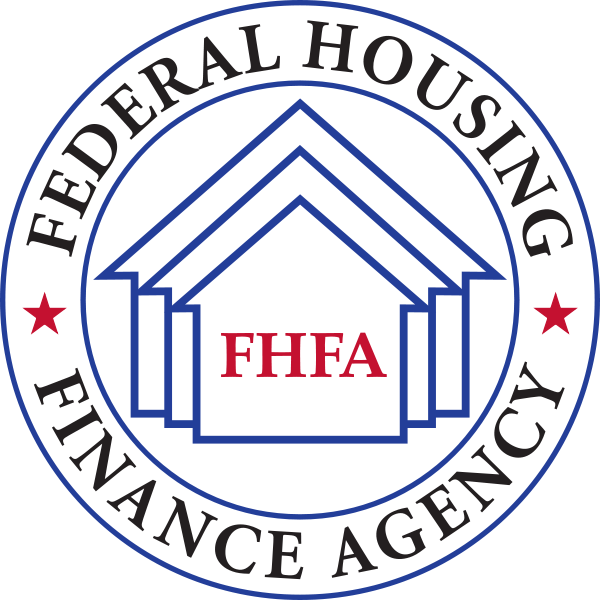 The Federal Housing Finance Agency (FHFA) has announced the government-sponsored enterprises (GSEs) will begin issuing a new common security called the Uniform Mortgage-Backed Security (UMBS) on June 3, 2019