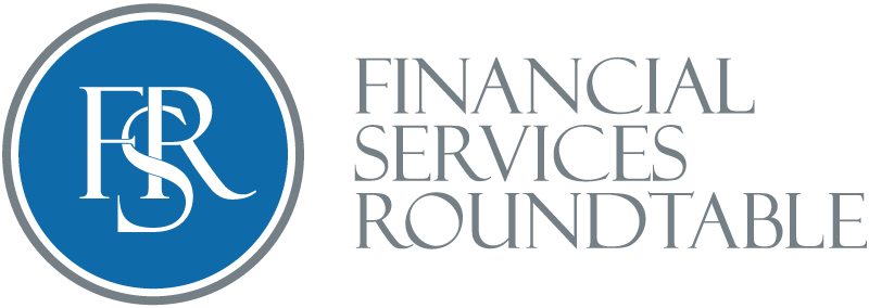 Former Mba Vp Francis Creighton To Lead, Financial Services Round Table