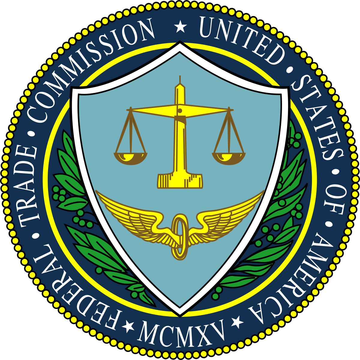 The Federal Trade Commission (FTC) has charged 11 companies and three individuals with running a mortgage loan modification operation that deceived homeowners with phony promises of preventing foreclosure and achieving mortgage affordability