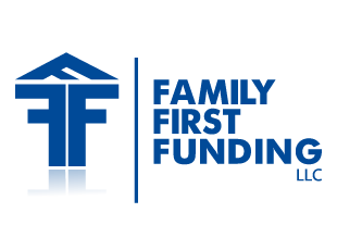 Family First Funding