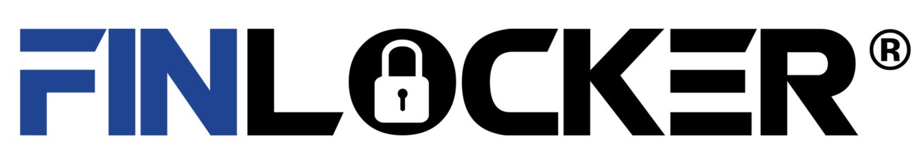 Paramount Residential Mortgage Group Inc. (PRMG) and FinLocker have joined forces to provide PRMG customers with free access to FinLocker’s personal financial assistant technology