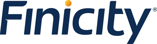 American Financial Resources Inc. (AFR) has announced a partnership with Finicity to provide its business partners and their borrowers with a faster, simpler and more secure way to verify assets and income while originating loans