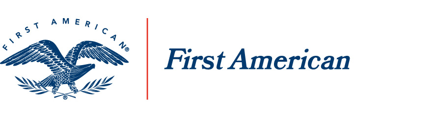 first american finance