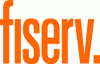 Fiserv has announced it has entered into a definitive agreement with Warburg Pincus LLC