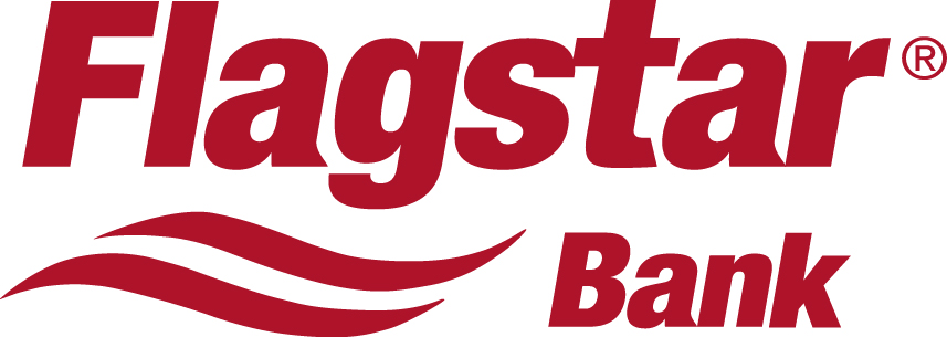 Flagstar Bank has teamed with the Detroit Fintech Bay to create the Flagstar Mortgage Tech Accelerator Program, with the goal of supporting startups developing mortgage industry technology solutions
