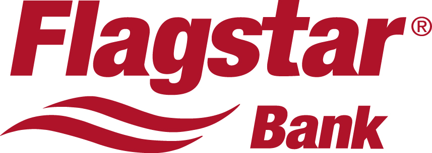 Flagstar Bank and Detroit FinTech Bay have announced that they are now accepting applications for the Flagstar MortgageTech Accelerator Program