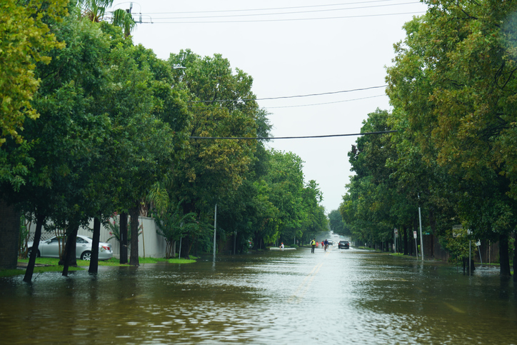 neptune flood insurance financial rating