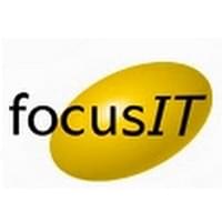 NAMB+ Inc., the for-profit marketing and communications subsidiary of NAMB, has announced that Scottsdale, Ariz.-based Focus IT has become a NAMB+ Endorsed Provider