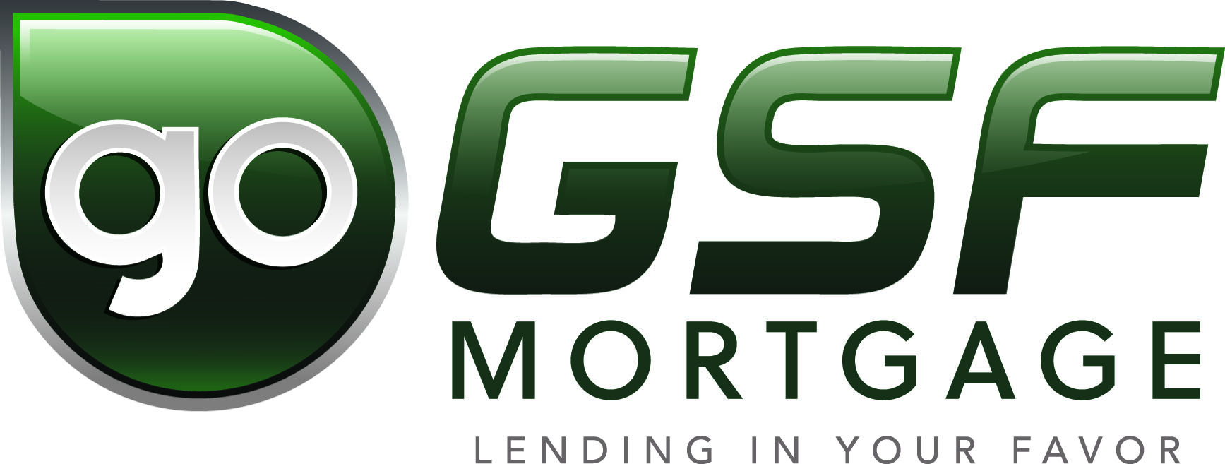 GSF Mortgage Corp.