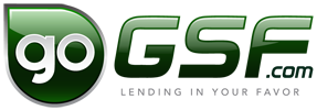 GSF Mortgage Corp. has named Mortgage Loan Originator Ashley Whealton as a new addition to the company’s Jacksonville, Fla. office