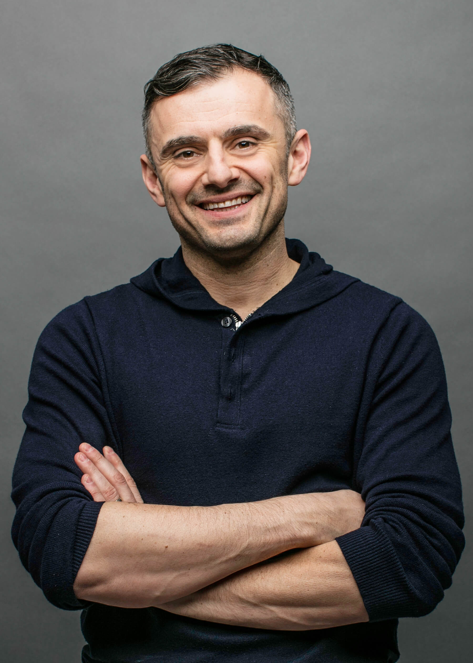 VaynerX Chairman Gary Vaynerchuk, along with his digital agency VaynerMedia, have announced additional speakers and programming to their lineup for the second annual Agent2021