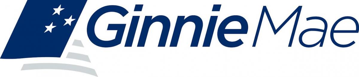 Ginnie Mae has announced that it had approved the inclusion of a servicing advance financing facility under its Acknowledgment Agreement program