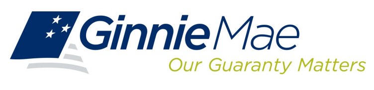 Ginnie Mae Opens Third Annual Summit