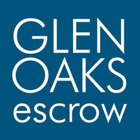 Glen Oaks Escrow, a Los Angeles-based independent escrow company serving the Southern California region, has announced that it is now accepting cryptocurrency