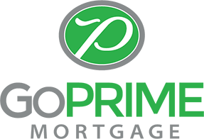 Prime Mortgage Lending, an Apex, N.C.-headquarter company operating in 30 states, has announced it will rebrand itself as “GoPrime Mortgage Inc.”