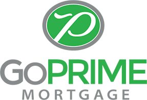 Prime Mortgage Lending, an Apex, N.C.-headquarter company operating in 30 states, has announced it will rebrand itself as “GoPrime Mortgage Inc.”