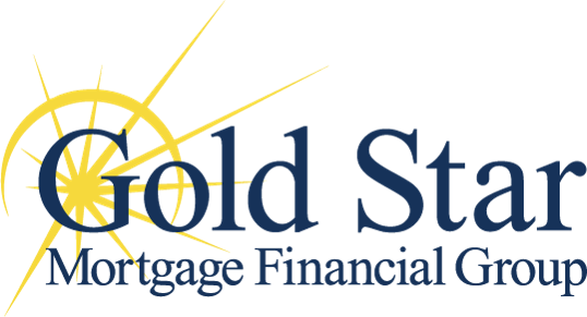 Gold_Star_Mortgage