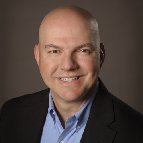 TMS has announced the addition of Greg Reed as Senior Vice President of Wholesale where he will oversee inside sales and will be a driving force in helping the TMS wholesale channel reach its goal to originate $1 billion a month by 2022