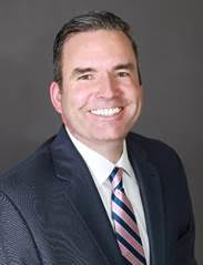 Gateway First Bank has announced that Greg Wagner is joining the team as retail banking executive