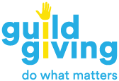 Guild Mortgage’s Guild Giving Foundation, a non-profit organization created to expand its community outreach efforts across the country, has awarded 10 academic collegiate scholarships