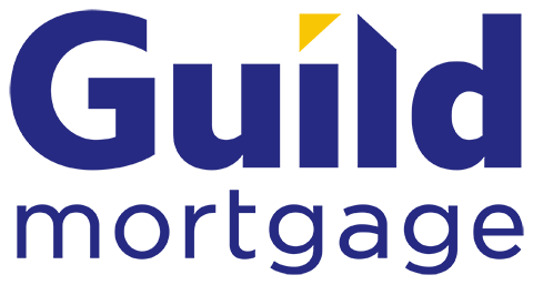 Guild Mortgage has named Michael Ferreira as its new regional vice president in Northern California