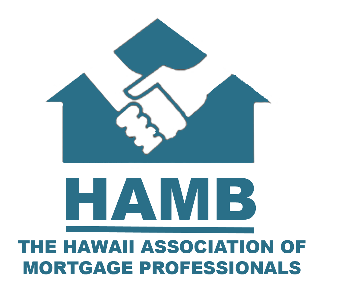 Dennis Oshiro is Executive Director of Hawaii HomeOwnership Center in Honolulu, and is a Director with HAMB–The Hawaii Association of Mortgage Professionals