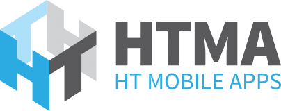 HT Mobile Apps (HTMA), an Ann Arbor, Mich.-based fintech, has acquired Hip Pocket, an online platform designed to use social influence and personalized consultation for generating new and qualified mortgage and retirement leads