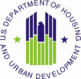 The Department of Housing and Urban Development (HUD) has reportedly promoted Eric Blankenstein to acting executive vice president at Ginnie Mae