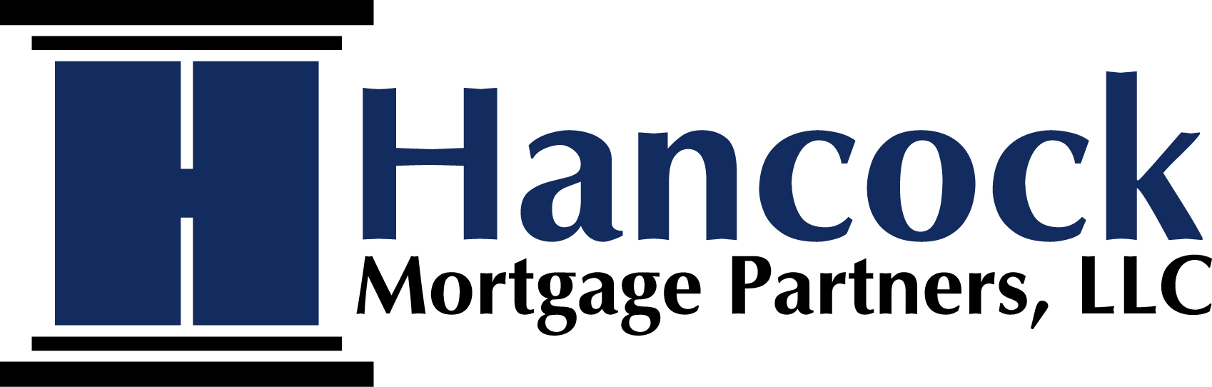 Hancock_Mortgage_Partners