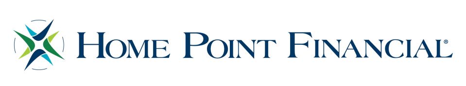 Willie Newman is president and chief executive officer of Home Point Financial