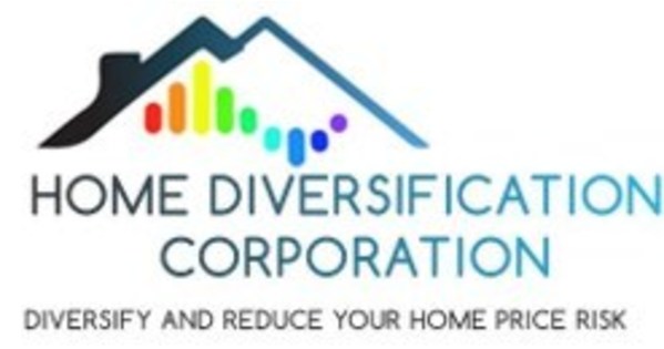 Home Diversification Corporation