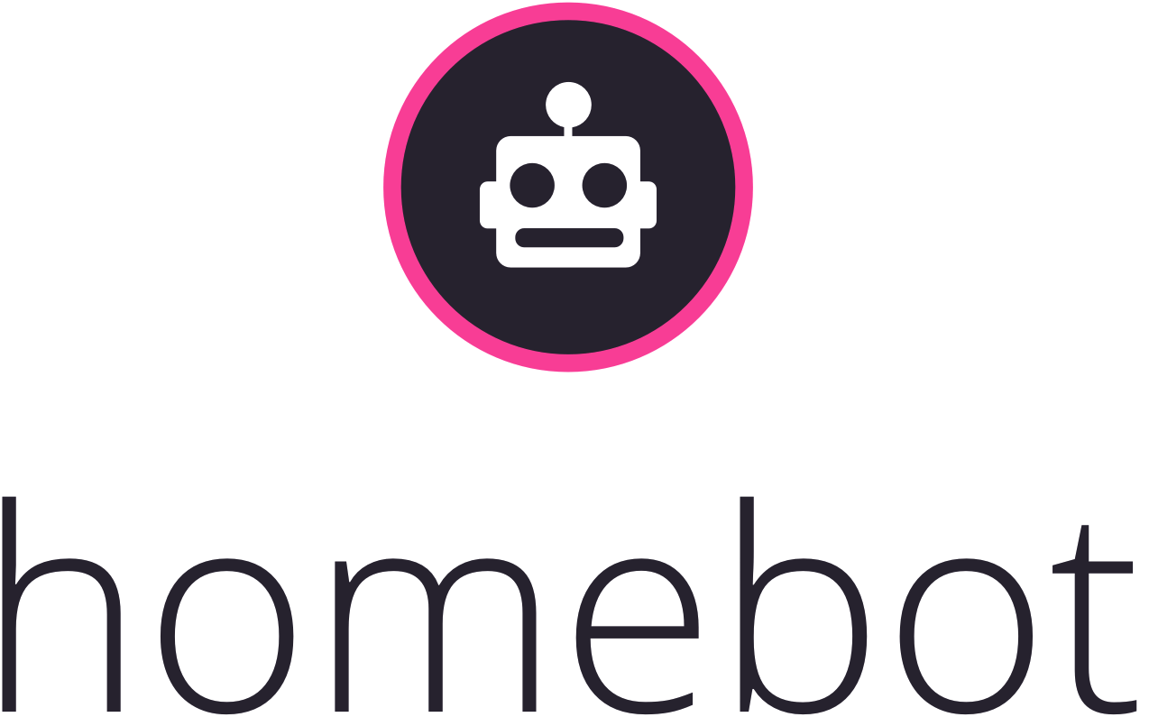 Homebot Inc., a Denver-headquartered fintech that provides a client engagement tool for the mortgage and real estate industries, has added an iBuyer feature to its technology