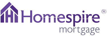 Homespire Mortgage has hired Fobby Naghmi as executive vice president, national director of strategy and growth