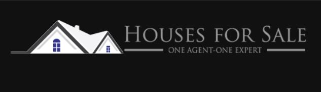 Also new online is the real estate agent-focused HousesForSale.com