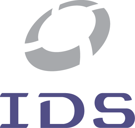 International Document Services Inc. (IDS) has opened a comprehensive, digital help center in its continuing efforts to enhance client support