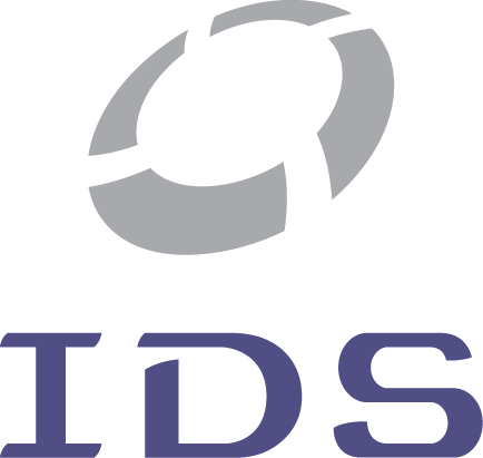 International Document Services Inc. (IDS) expanded its partnership to become the exclusive integrated document preparation vendor of Mortgage Builder.