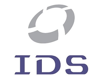 Veros Real Estate Solutions and International Document Services (IDS) have announced a partnership to provide lenders with a fully-integrated automated delivery solution for submitting the Uniform Closing Dataset (UCD) to the Government Sponsored Enterpri