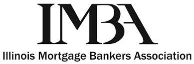 Paul Diamond is President and Chief Executive Officer of Diamond Residential Mortgage Corp. in Lake Forest, Ill., and Immediate Past President of the Illinois Mortgage Bankers Association (MBA)