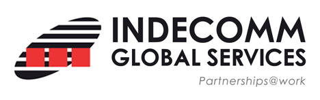 Indecomm Global Services has announced the rebranding of its Web-based income analysis platform as “IncomeGenius.”