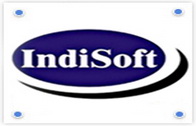 Frank Pallotta Named to IndiSoft’s Advisory Board