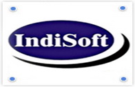 IndiSoft