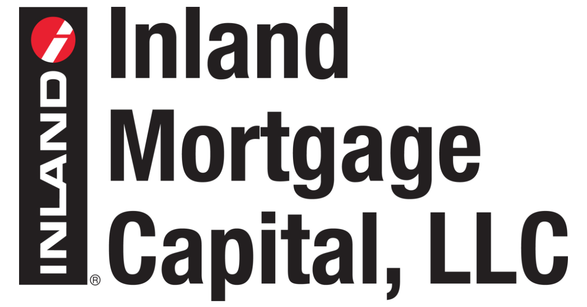 Inland Mortgage Capital LLC has announced the appointment of Daniel Greenberg as senior vice president of loan origination