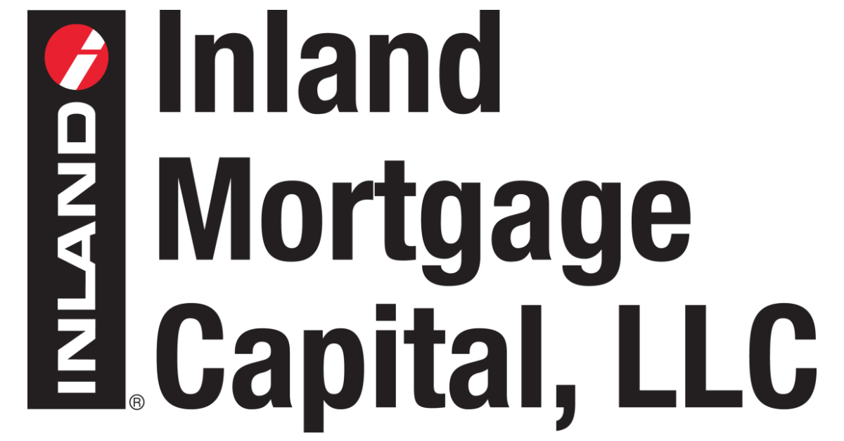 Inland Mortgage Capital has announced the appointment of Eugene Rutenberg as Senior Vice President of Loan Origination