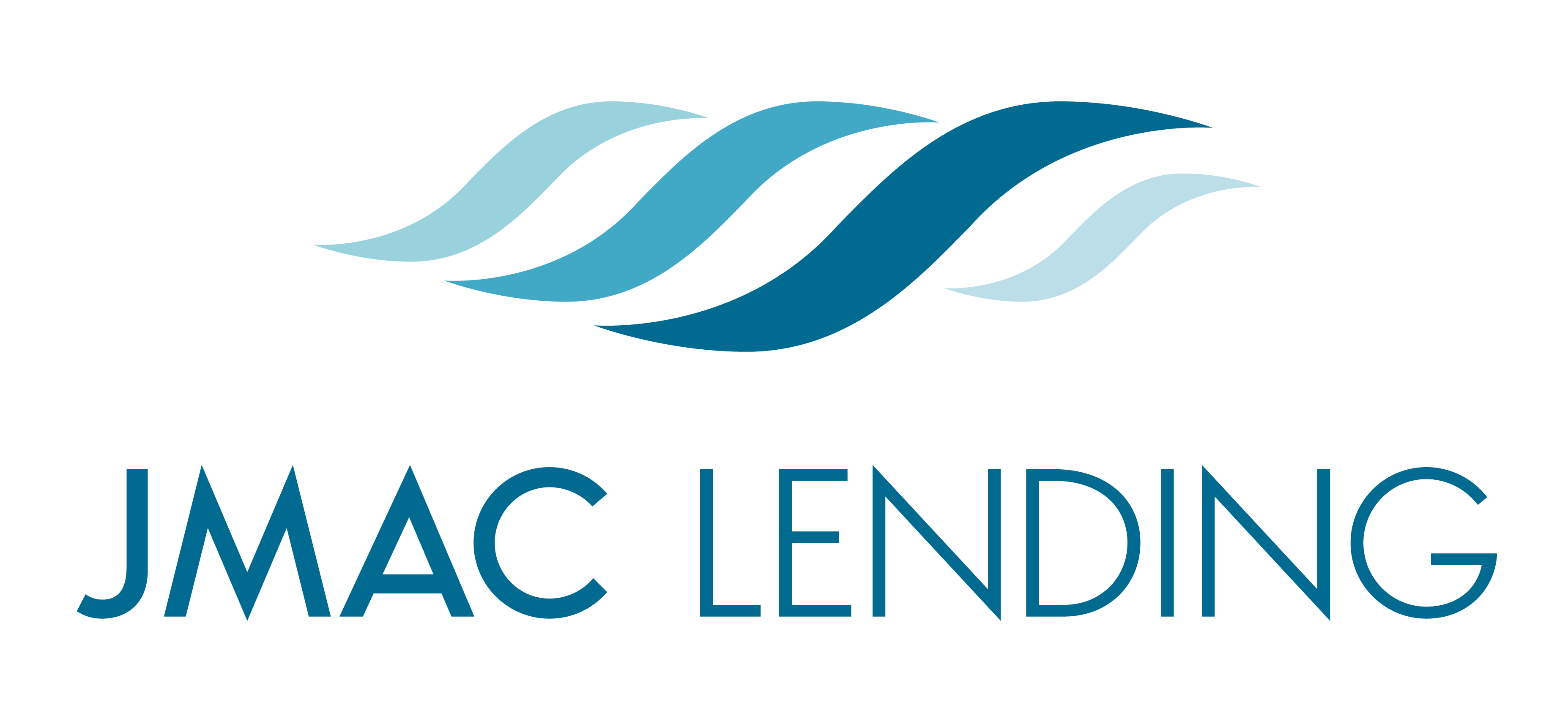 JMAC_Lending